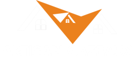 Logo Artisan Gazeaux